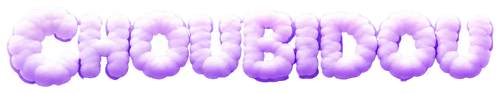 Choubidou